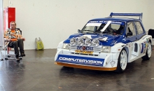 tc2013_52