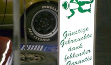 tc2013_55