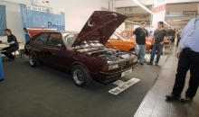 tc2013_6