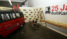 tc2013_9