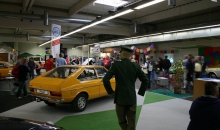Techno Classica 2010  004