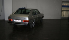 Techno Classica 2010  005