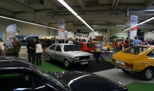 Techno Classica 2010  006