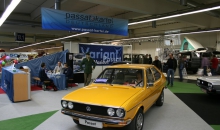 Techno Classica 2010  007