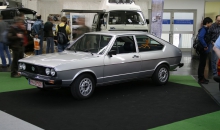 Techno Classica 2010  008