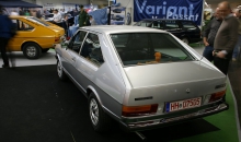 Techno Classica 2010  009
