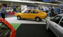 Techno Classica 2010  010