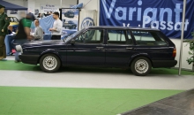 Techno Classica 2010  011