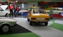 Techno Classica 2010  012