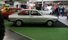 Techno Classica 2010  013
