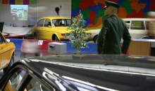 Techno Classica 2010  014