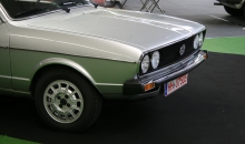 Techno Classica 2010  015