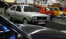 Techno Classica 2010  016