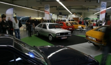 Techno Classica 2010  017