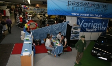 Techno Classica 2010  018