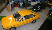 Techno Classica 2010  019