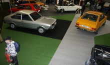 Techno Classica 2010  020