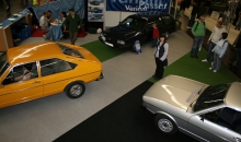 Techno Classica 2010  021