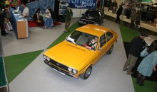 Techno Classica 2010  022