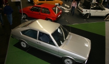 Techno Classica 2010  023