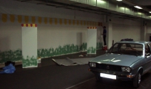 Techno Classica 2004  003