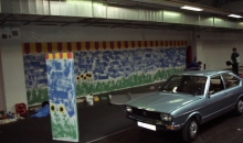 Techno Classica 2004  004