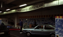 Techno Classica 2004  008
