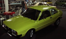 Techno Classica 2004  009
