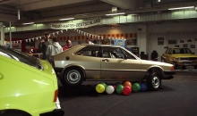 Techno Classica 2004  010