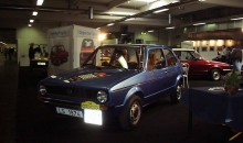 Techno Classica 2004  011