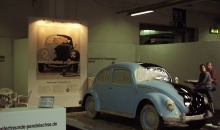 Techno Classica 2004  012