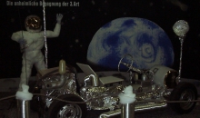 Techno Classica 2004  013