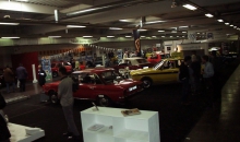 Techno Classica 2004  014