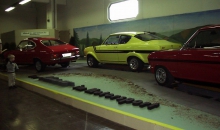 Techno Classica 2004  015