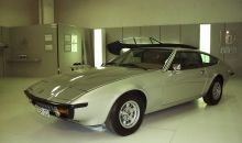Techno Classica 2004  016