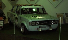Techno Classica 2004  017