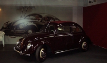 Techno Classica 2004  018