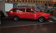 Techno Classica 2004  019