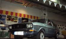 Techno Classica 2004  020