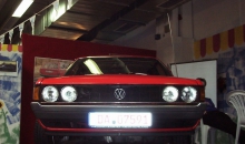 Techno Classica 2004  021