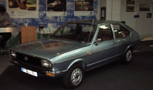 Techno Classica 2004  024