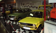 Techno Classica 2004  025