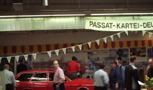 Techno Classica 2004  026