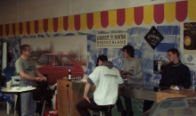 Techno Classica 2004  027