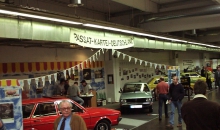 Techno Classica 2004  028
