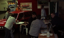 Techno Classica 2004  029