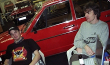 Techno Classica 2004  030