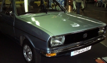 Techno Classica 2004  031