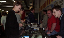Techno Classica 2004  032