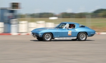 technorama-2012-rennen-00001